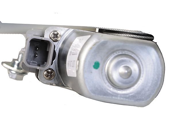Prekės atitinka OEM kodą: 9222G1