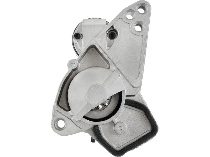 OEM код товара: 233007970R