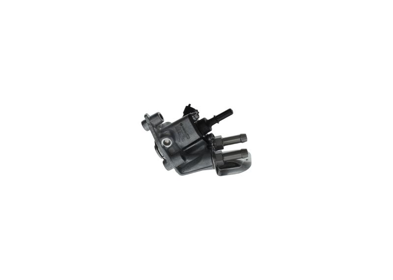 Modul dozare, injectie aditiv 0 444 043 144 BOSCH