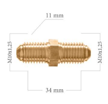 ATP-32-0070