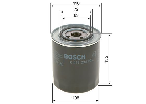 0451203206PHANWHCO00MM.JPG