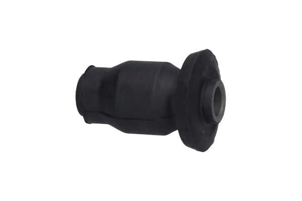 Kavo Parts SCR-4535 Mounting, control/trailing arm