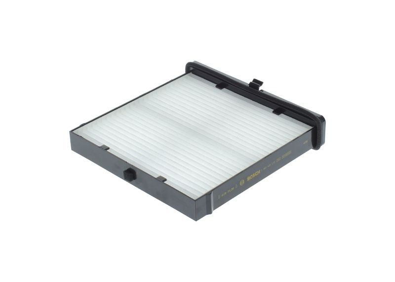 Filter, salongiõhk, BOSCH 1 987 435 173