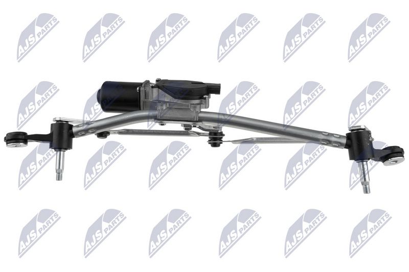 NTY ESW-RE-040 Wiper Linkage