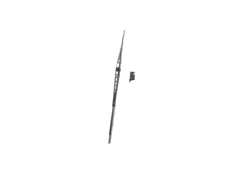 BOSCH Balai d'essuie-glace 3 397 015 409