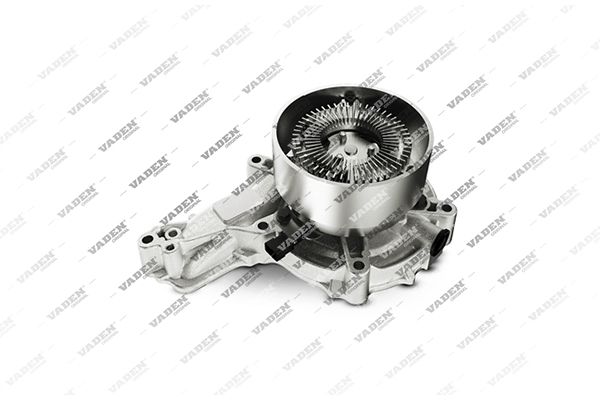 Vodní čerpadlo, chlazení motoru 525.03.0035