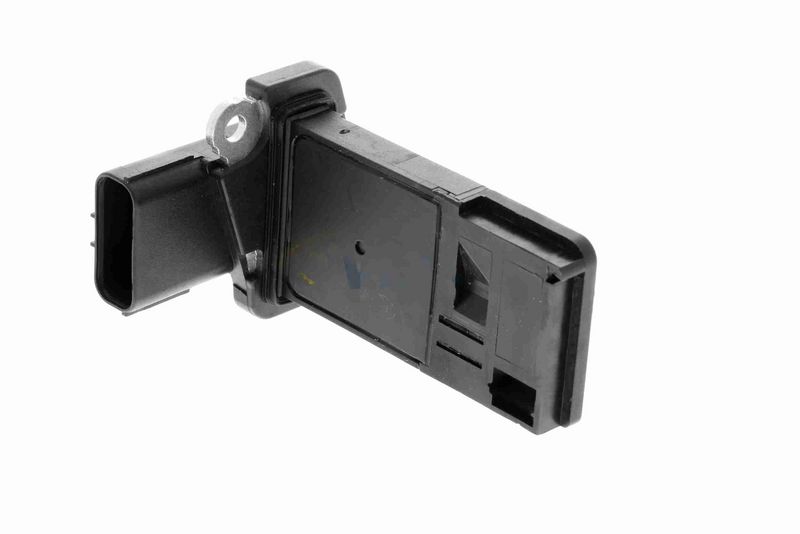 Õhumassimõõtja, VEMO V26-72-0186