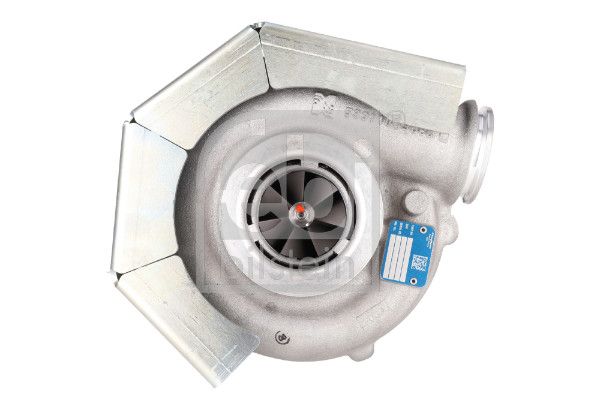 Prekės atitinka OEM kodą: 51.09101.7077