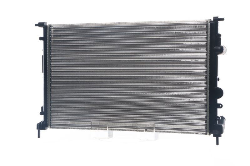 Product Image - Radiateur - CR494000S - MAHLE