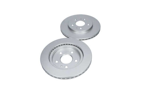 Kavo Parts BR-1725-C Brake Disc
