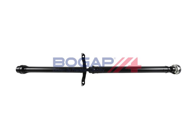 This part match OEM code: 4G0521101B