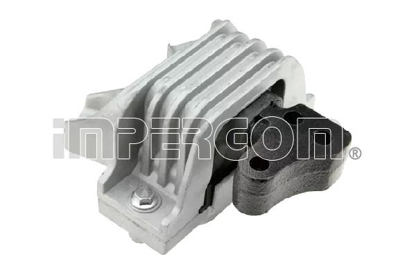 OEM код товара: 5147131AC