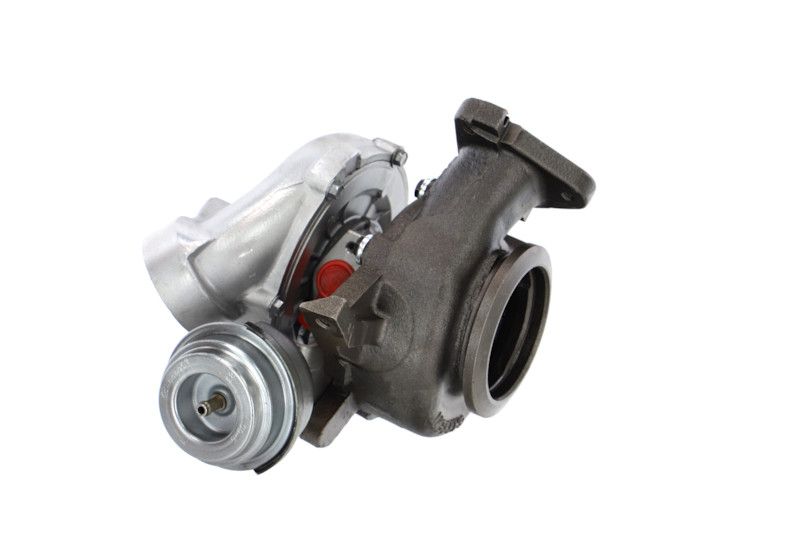 REMANTE 003-001-001058R Charger, charging (supercharged/turbocharged)
