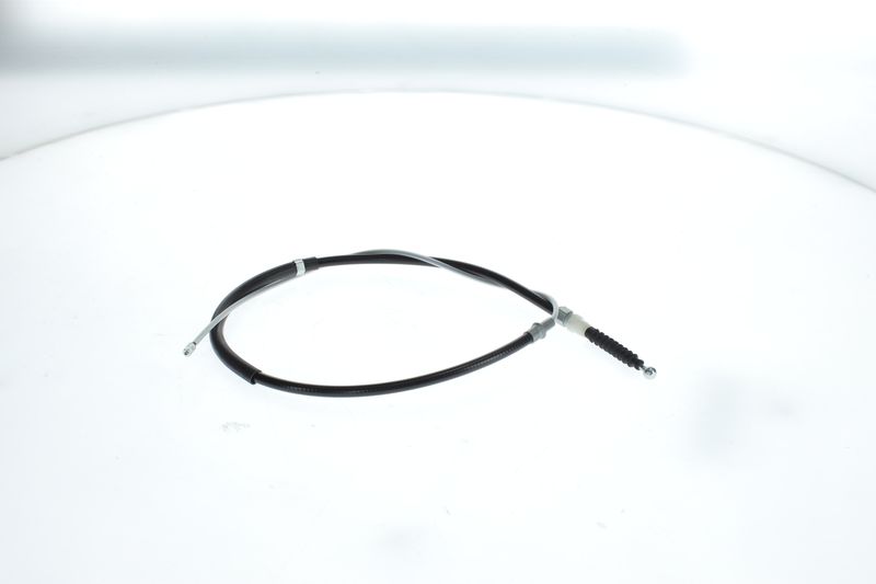 Cable de accionamiento, freno de estacionamiento