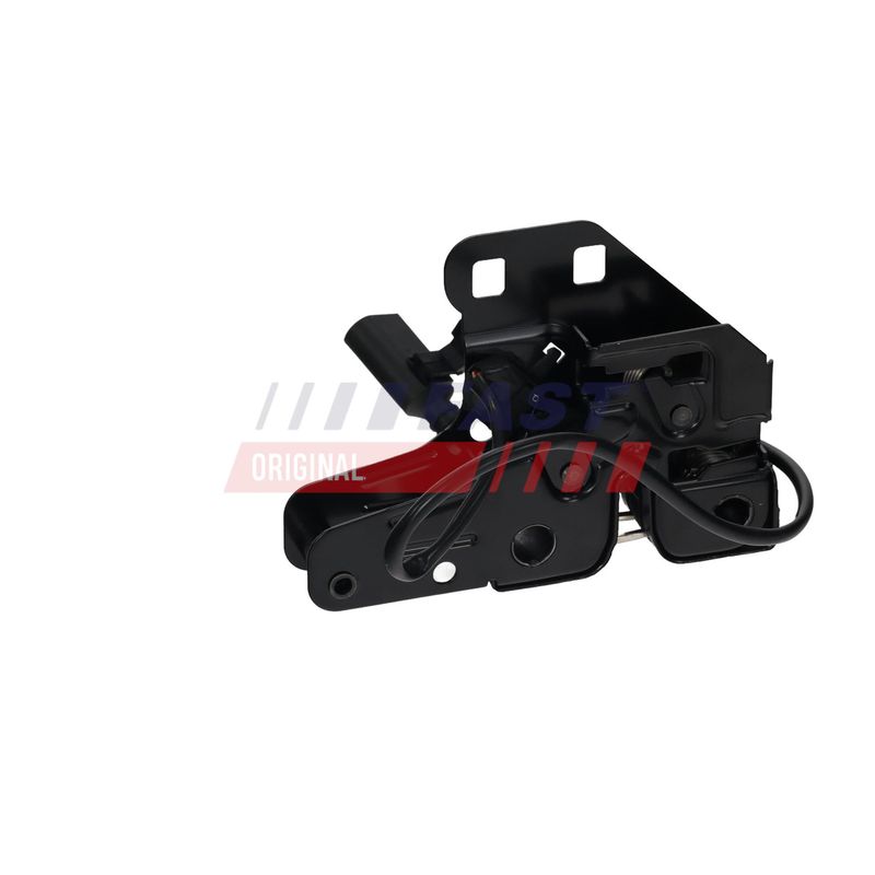 OEM код товара: 4F0 823 509B