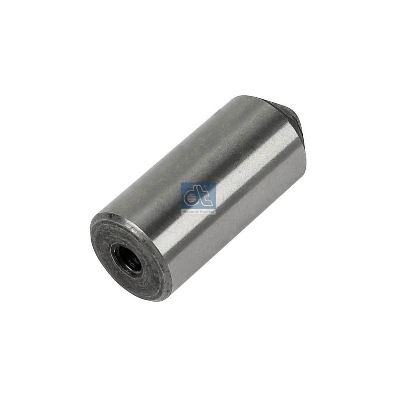 Bolturi 4.50156 DT Spare Parts