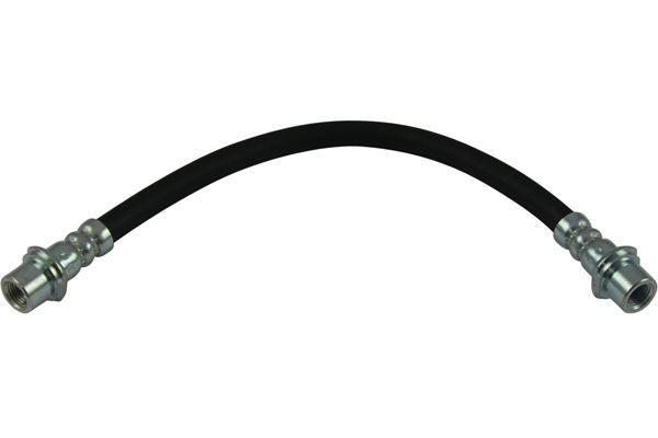 Kavo Parts BBH-9188 - Brake Hose