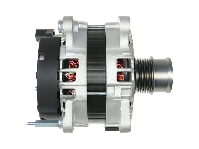 AS-PL A0661S Alternator