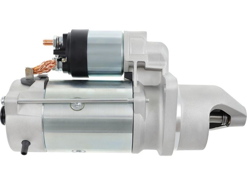 OEM код товара: 004151860180