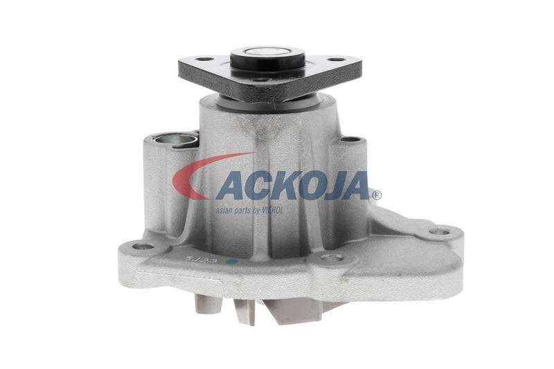 ACKOJA A53-0705 Water Pump, engine cooling