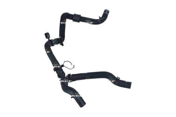 NRF 167011 Radiator Hose