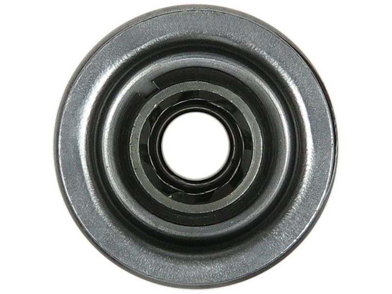 AS-PL SD5045P Freewheel Gear, starter