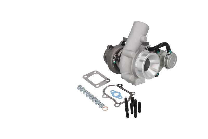 Kompressor, ülelaadimine,...