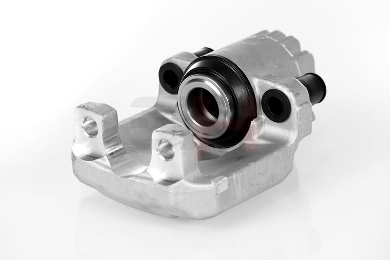 Pidurisadul, GH GH-451534H