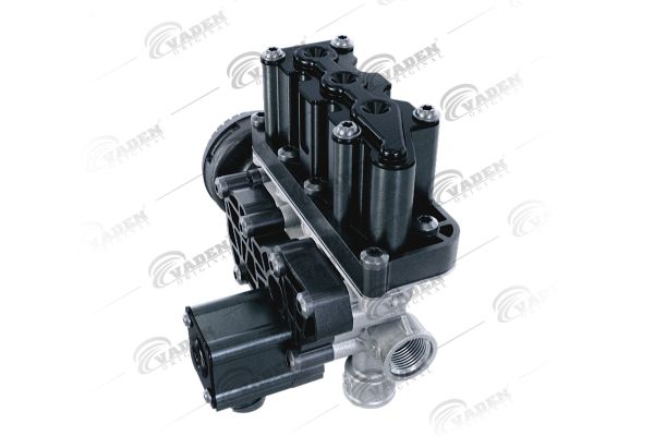 Magnetický ventil 303.04.0036
