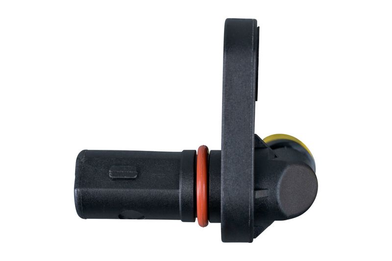 Prekės atitinka OEM kodą: 956811R100