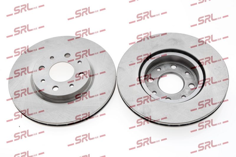 This part match OEM code: 60810076