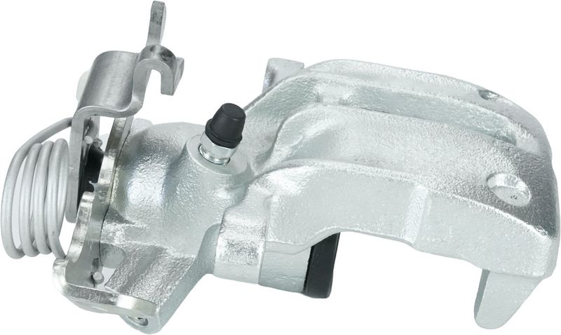 TRW BHN146E Brake Caliper