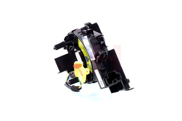 Turvapadja lint, turvapadi, GH GH-792579