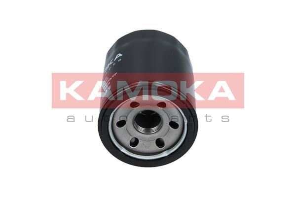 KAMOKA olajszűrő F104401