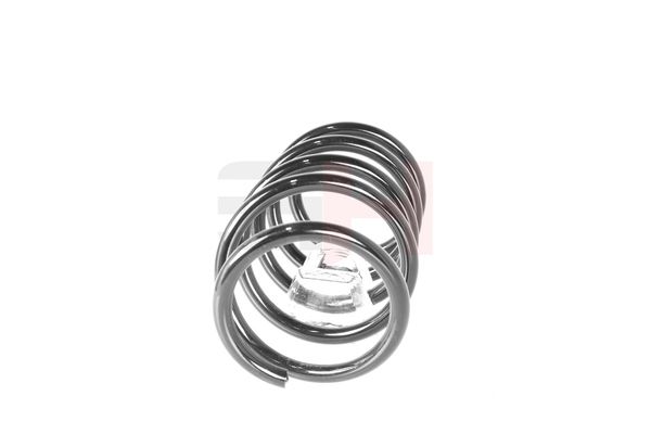 vedru, GH GH-2036407