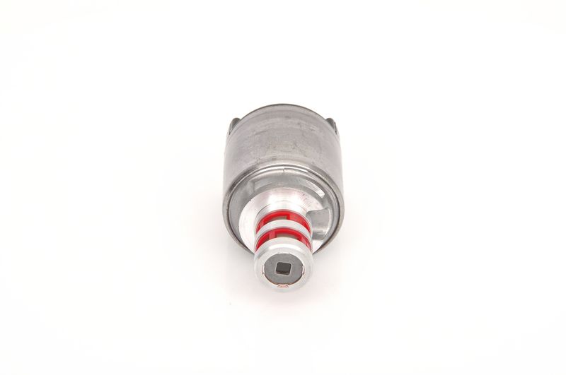 BOSCH F026001007 Fuel Pressure Regulator