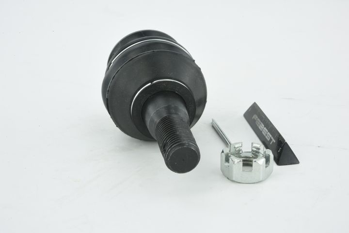 Kande-, juhtliigend, FEBEST 0820-W10