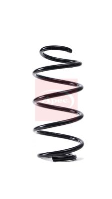 APEC Suspension Spring ACS1735