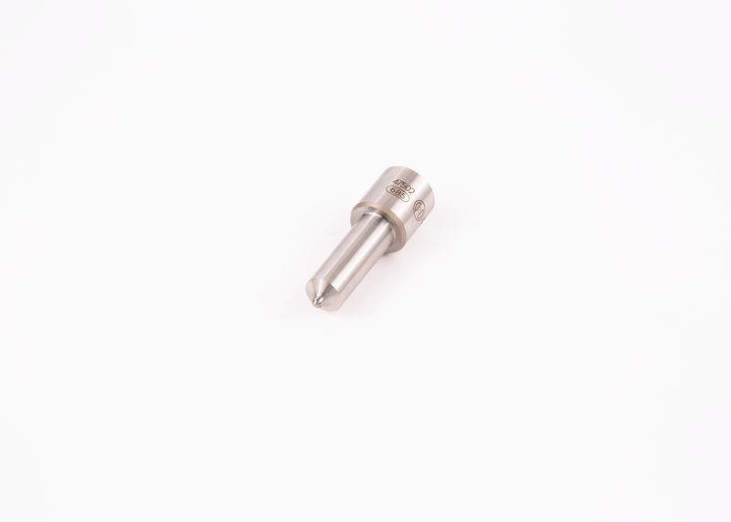 Injector 0 433 171 781 BOSCH