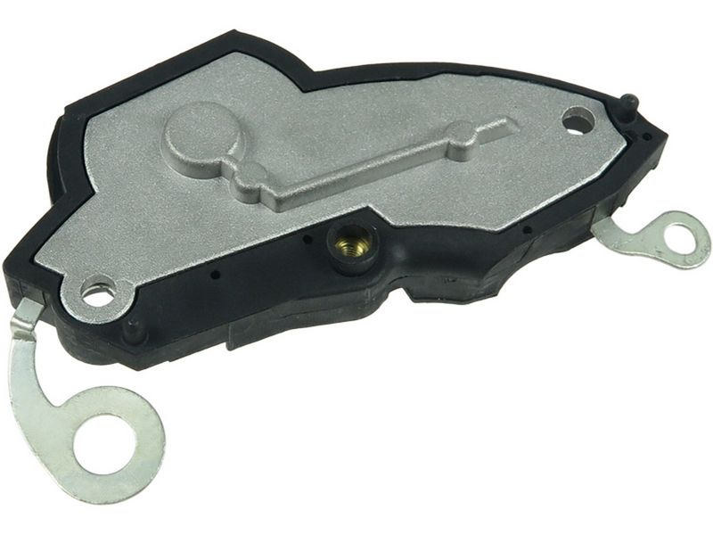 AS-PL ARE0180 Alternator Regulator