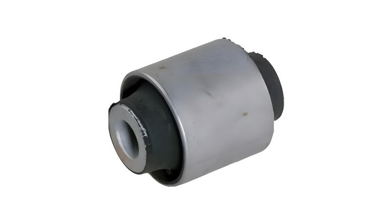 тампон, носач SKF