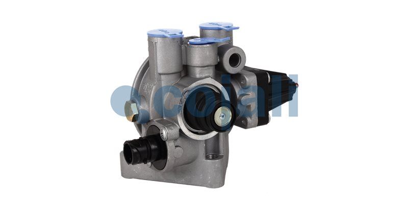 Uscator aer, sistem compresor COJALI 2210159