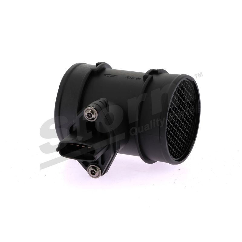Débitmètre de masse d'air STORM QUALITY PARTS 399006