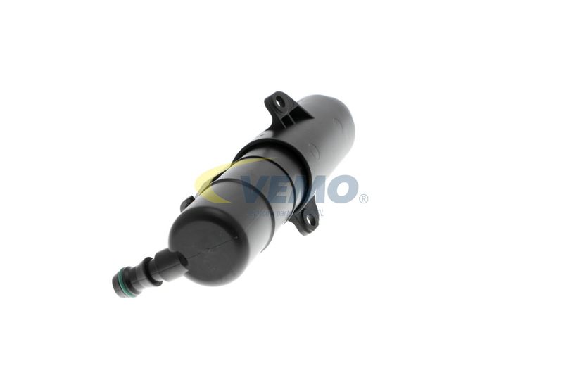 VEMO V20-08-0137 Washer Fluid Jet, headlight cleaning