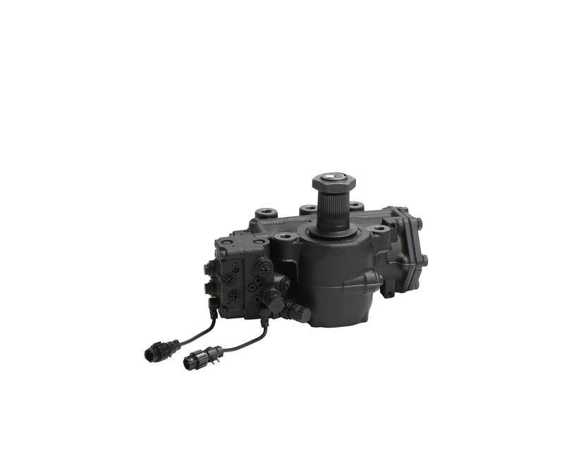 Caseta directie K S01 002 168 BOSCH