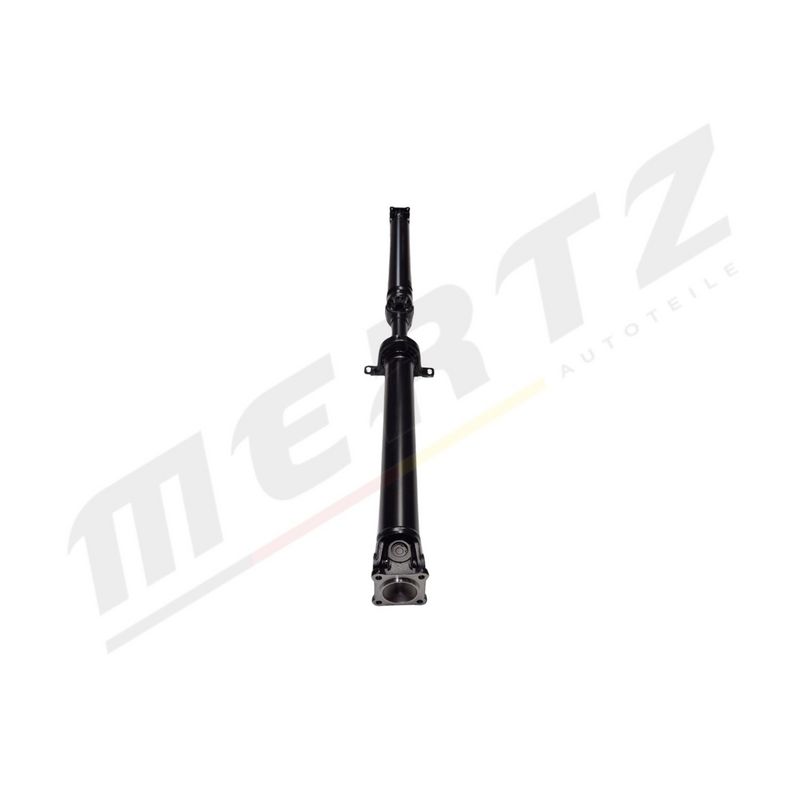 MERTZ M-D1179 Propshaft, axle drive