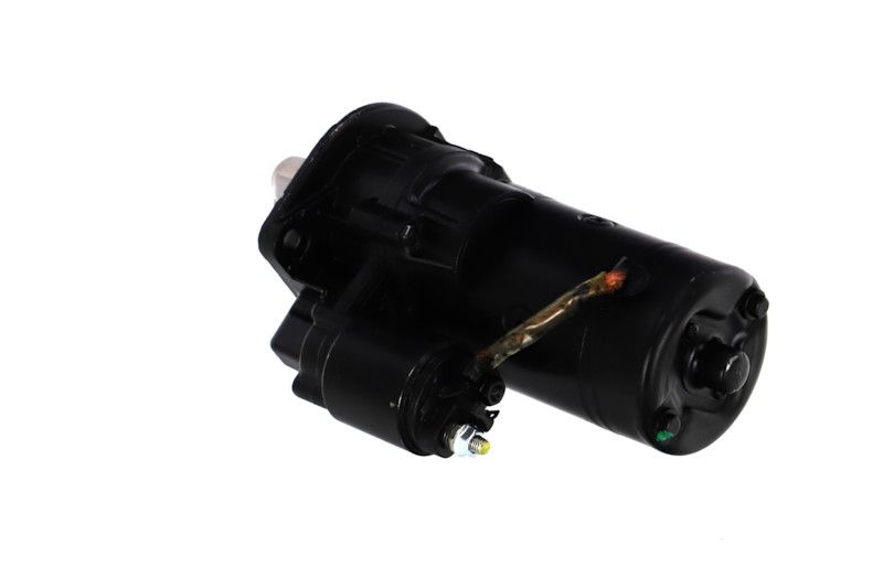 REMANTE 011-001-000305R Starter