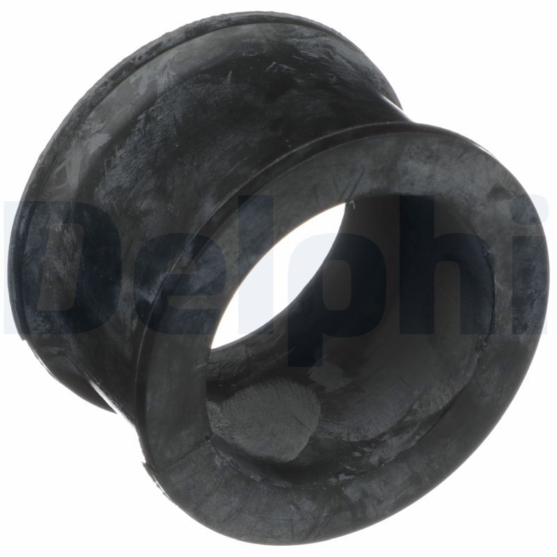 TD4952W.JPG