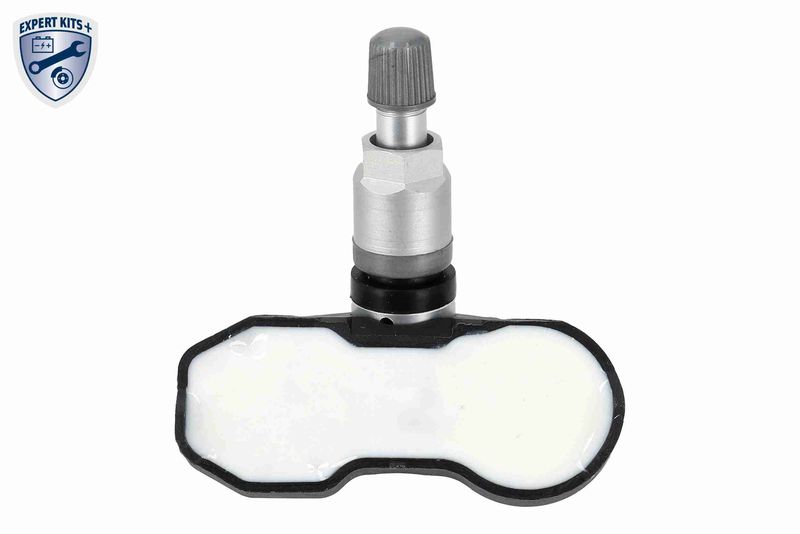 VEMO V10-72-0833 Wheel Sensor, tyre-pressure monitoring system