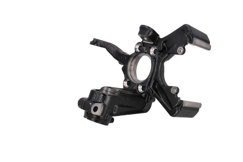 Käändmik, rattakinnitus,...